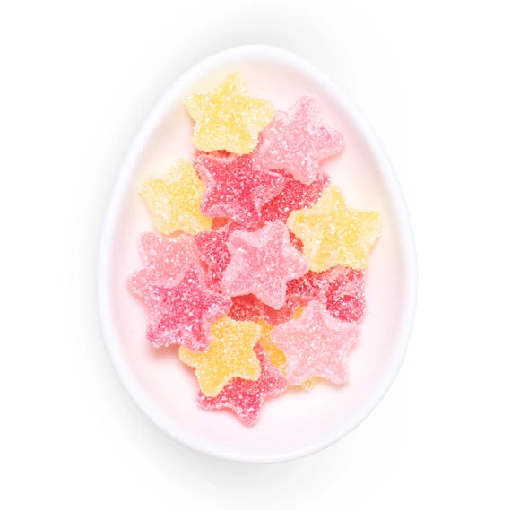 Sparkling Stars Easify - Sugarfina Australia